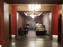 -旺达·福州菜(正大广场店)