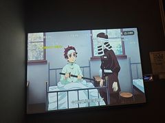 -汤泉良子·沐足·颂钵疗愈·SPA(珠江新城店)