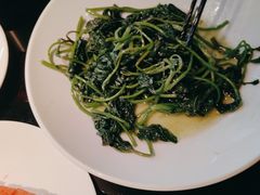 -冰火楼(梦泽园店)