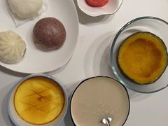-佳禾月嫂育儿嫂(拱墅店)