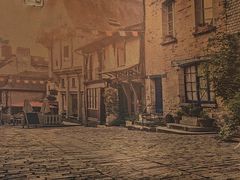 -金厨帽烤鱼(芦庄店)