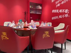 -东北人·东北菜(罗湖店)