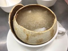 -义福巷鱼翅燕窝