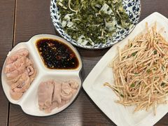 -小实惠嘉(威海路店)