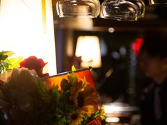 -胡桃里乐队酒馆(农科路店)