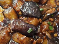 -绿茶餐厅(滨海万达广场店)