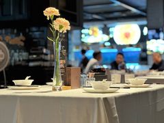 -上座·餐厅(阳光100店)