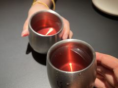 -有才叔的小馆(高新咖啡街区店)