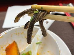 -蜀水别园(青杠树店)