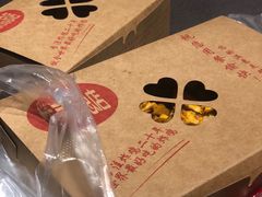 -阿捡忭京炸鸡(韭菜园总店)