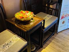 -康道天地(九六广场店)