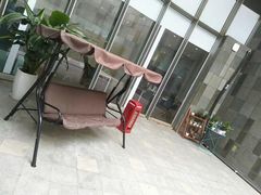 -EF英孚教育成人英语(伊势丹滨海店)