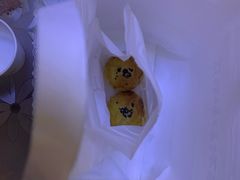 -西村叔叔的店·面包·甜品·蛋糕(崂山丽达店)