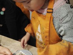 -艺塔木美学教育(和达校区)