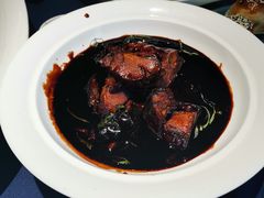 -维园悦谱·海派家常菜(乌鲁木齐南路店)