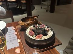 -曲廊院(东四十一条店)