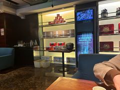 -阿榕小厨(丈八一路店)