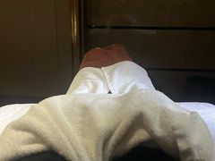 -天然沐足·推背采耳·敷姜艾灸(龙眼美食街店)