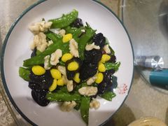 -十六中酱肉·烧烤·京菜小馆(五方桥旗舰店)