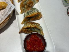 -粤港湾砂锅粥·宵夜(宝龙店)