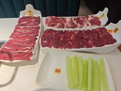 -潮发潮汕牛肉店(永庆坊店)