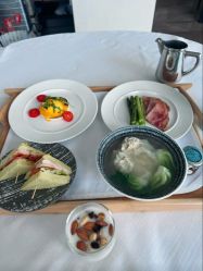 -圣贝拉母婴护理中心(深圳莱佛士店)