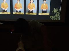 -足本纪·足道 SPA 简餐 小吃(文三西路店)