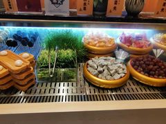 -空之介寿喜烧·和牛放题(恒隆广场店)