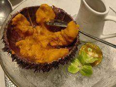 -蔓火锅(融侨外滩壹号店)