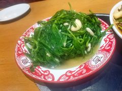 -郭婆婆疯子鸡·土货江湖菜馆