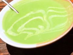 -外婆家(西溪印象城店)