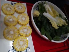 -大龙燚火锅(万象城店)