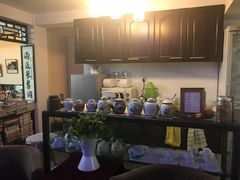 -三味书屋(复兴门内大街店)