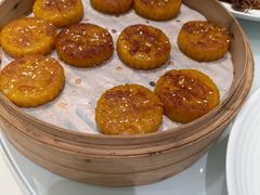 -将军烧鹅海鲜酒楼