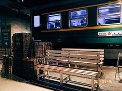 -和平菓局(王府井店)