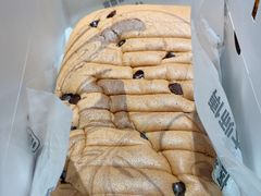 巧克力蛋糕-南洋大师傅(昌平龙德广场店)