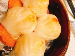 -至尊强仔(正光北街店)