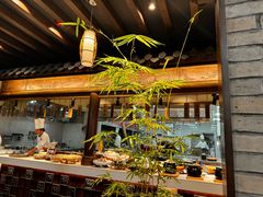 -鸢飞潍坊菜馆(鸢飞大酒店)