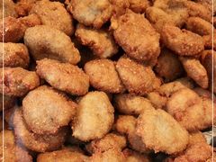 -陶记正宗德州扒鸡(科巷店)
