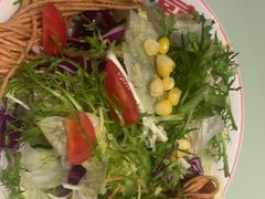 -山芋腔苏北菜(盐城滨海店)