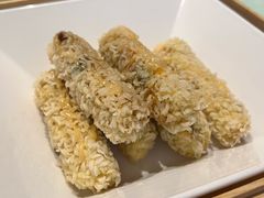 -马旺子酒楼