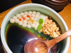 -吃饭皇帝大(合生汇店)