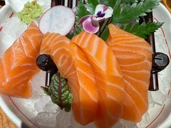 -Tuna maki寿司(园区永旺店)