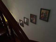 -良友书坊(安徽路店)