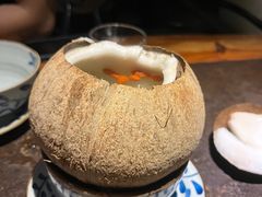 -上楼私房菜(院士路店)