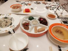 -视博茶点(美狮美高梅店)