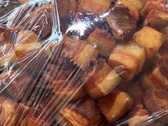 -昌顺园·养马岛渔家海鲜餐厅·老鲁菜(龙湖店)