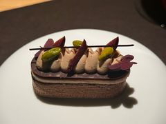 -泰安门Taian Table(镇宁路店)