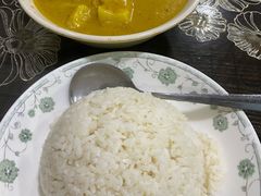 -家利美食店