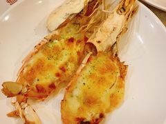 -芭菲盛宴·环球美食(锦城万达广场店)